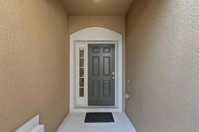 Photo - 2838 Villafuerte Point Townhome