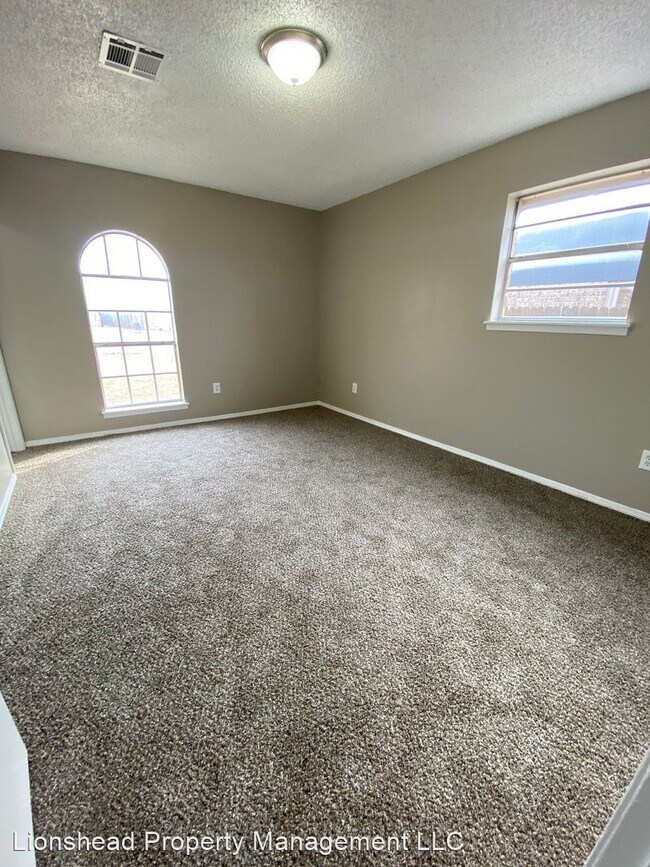 Building Photo - 5 br, 2 bath House - 5025 Union Circle