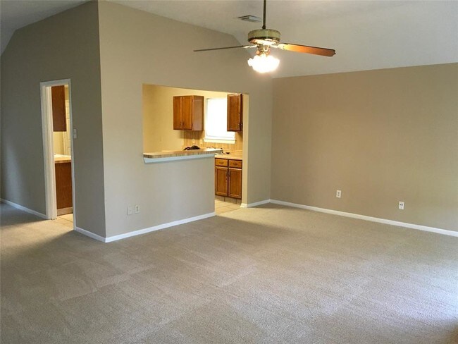 Foto del edificio - 6519 Bellfield Manor Ln