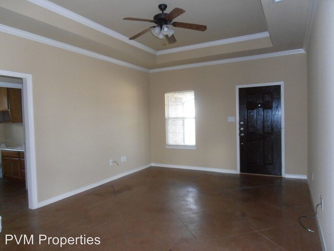 Building Photo - 3016 Beauford St