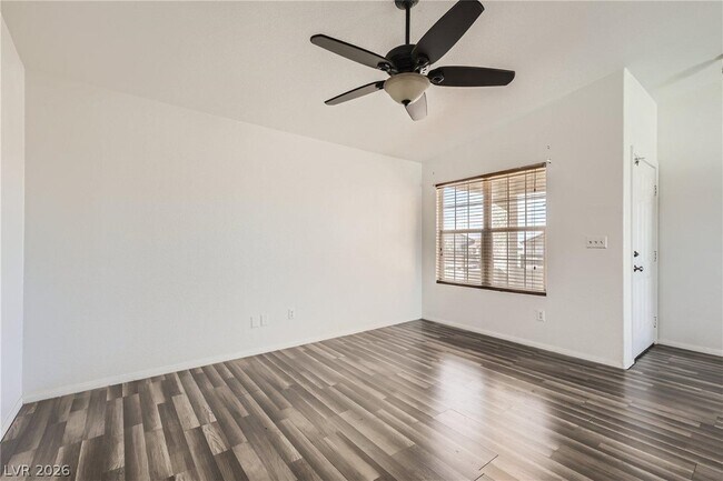 Foto del edificio - 520 Arrowhead Trail