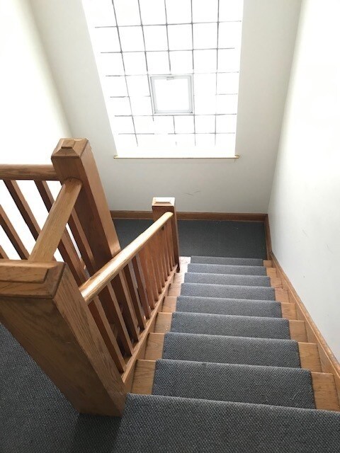 Building Photo - 3006 S Harlem Ave