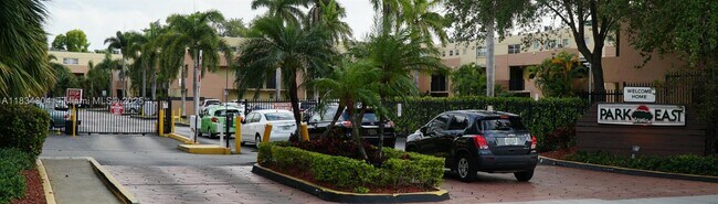 Foto del edificio - 140 NW 87th Ave