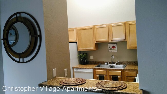 Foto del edificio - 1025 E South Boulder Rd