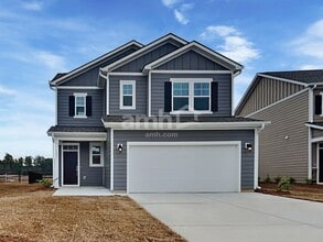 Building Photo - 509 Plumeria Ln