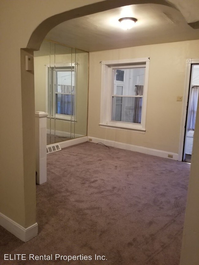 Foto del edificio - 3 br, 1 bath House - 736 Main Street