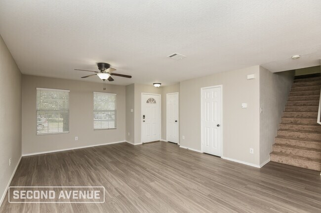 Building Photo - 6237 Hereford Dr