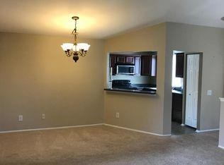 Foto del edificio - 20871 Indian Creek Dr