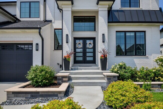 Foto del edificio - 2447 Sharon Ct