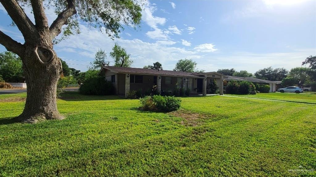 Foto del edificio - 3 West St