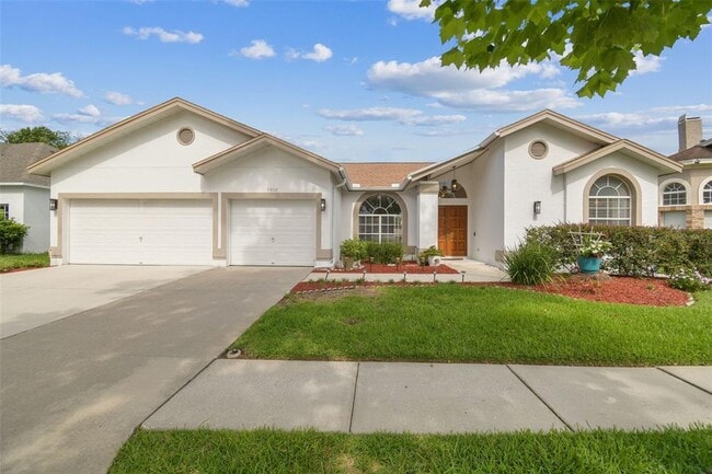 Building Photo - 9408 Bluebird Dr