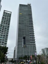 Building Photo - 1100 Biscayne Blvd