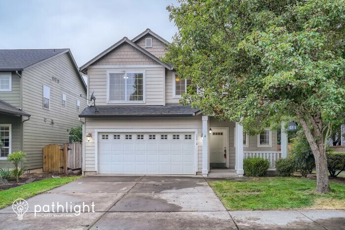 Primary Photo - 15016 NW 1st Ave, Vancouver, WA, 98685