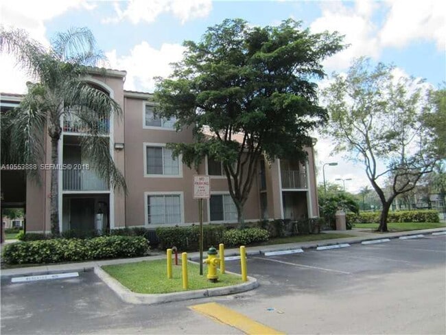 Photo - 12172 St Andrews Place # 211 - SA 12-211 Apartment