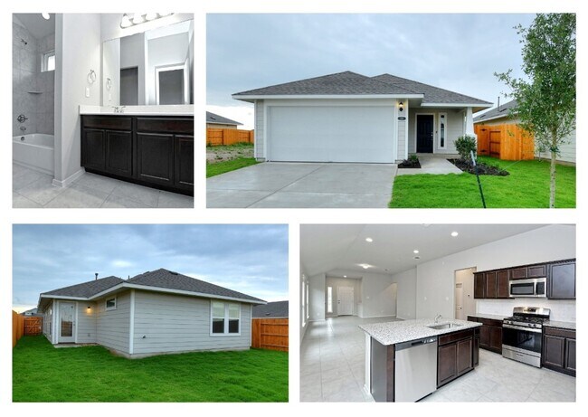 Foto del edificio - 214 Trailside Ln
