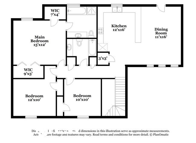 Building Photo - 413 Azalea Dr