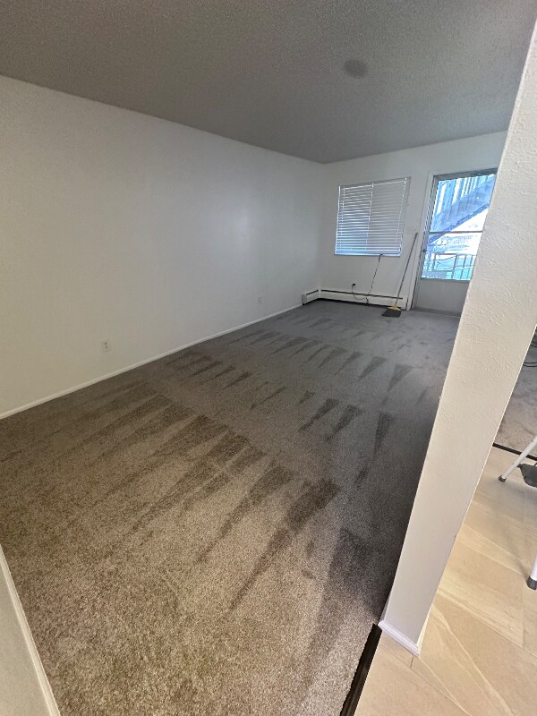 Foto del edificio - 9277 W 56th Pl