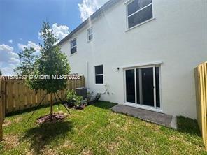 Foto del edificio - 2516 SE 27th Dr