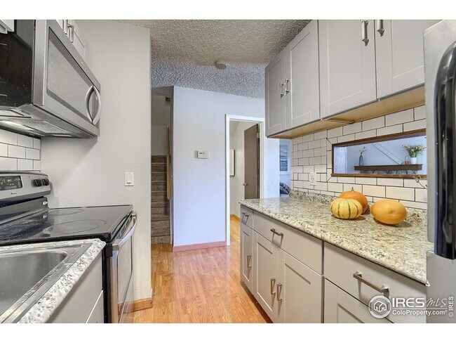 Foto del edificio - 3035 Oneal Pkwy