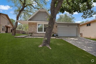 Building Photo - 3338 Tree Grove Dr