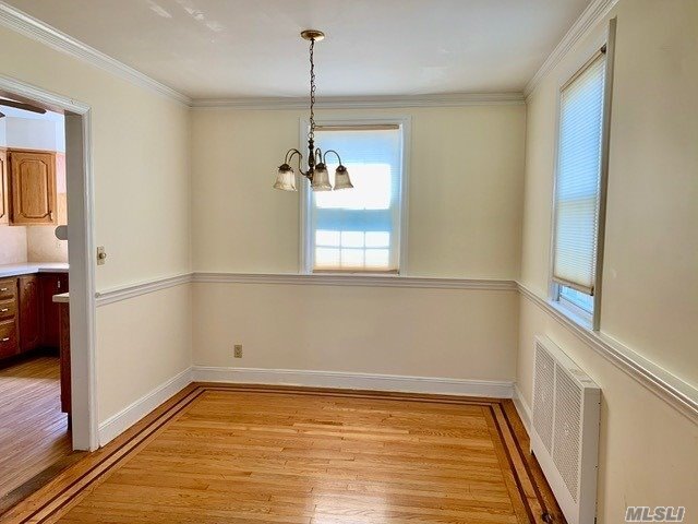 Building Photo - 52 E Oxford St