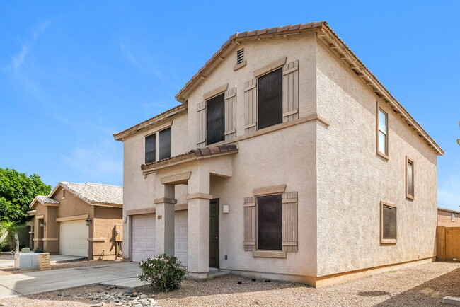Building Photo - 2205 N 91st Gln