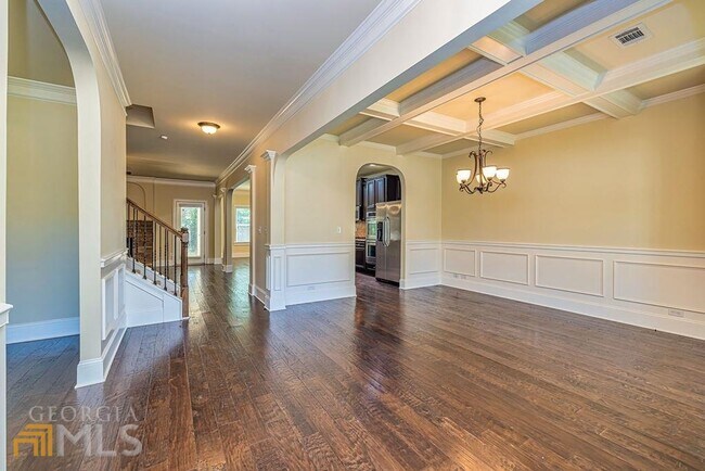 Building Photo - 88 Canyon View Dr