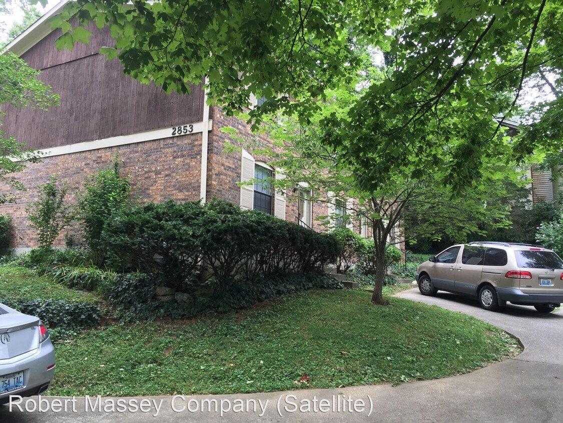 Primary Photo - 2853 Grinstead Dr