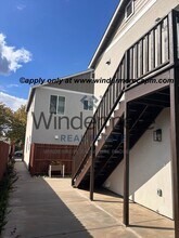 Building Photo - 5453 Bradford Dr