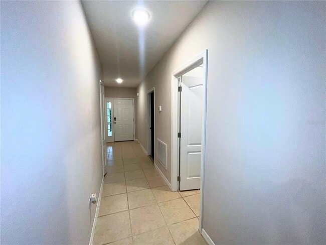 Building Photo - 167 E Fiesta Key Loop