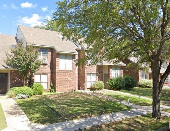 Foto principal - 1537 Barbara Dr