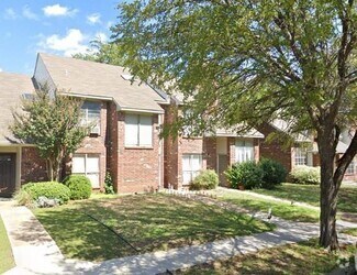 Building Photo - 1537 Barbara Dr