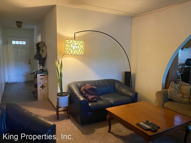 Foto del edificio - 4 br, 2 bath House - 1817 Cork Place