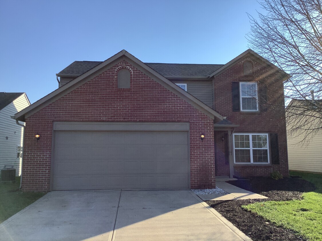 Foto principal - 945 Atmore Pl