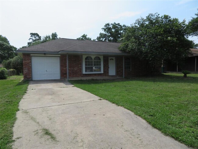 Building Photo - 109 Little Bill Ln