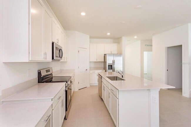 Foto del edificio - 2965 Good Vibes Wy