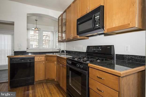 Foto del edificio - 2946 Wyman Pkwy