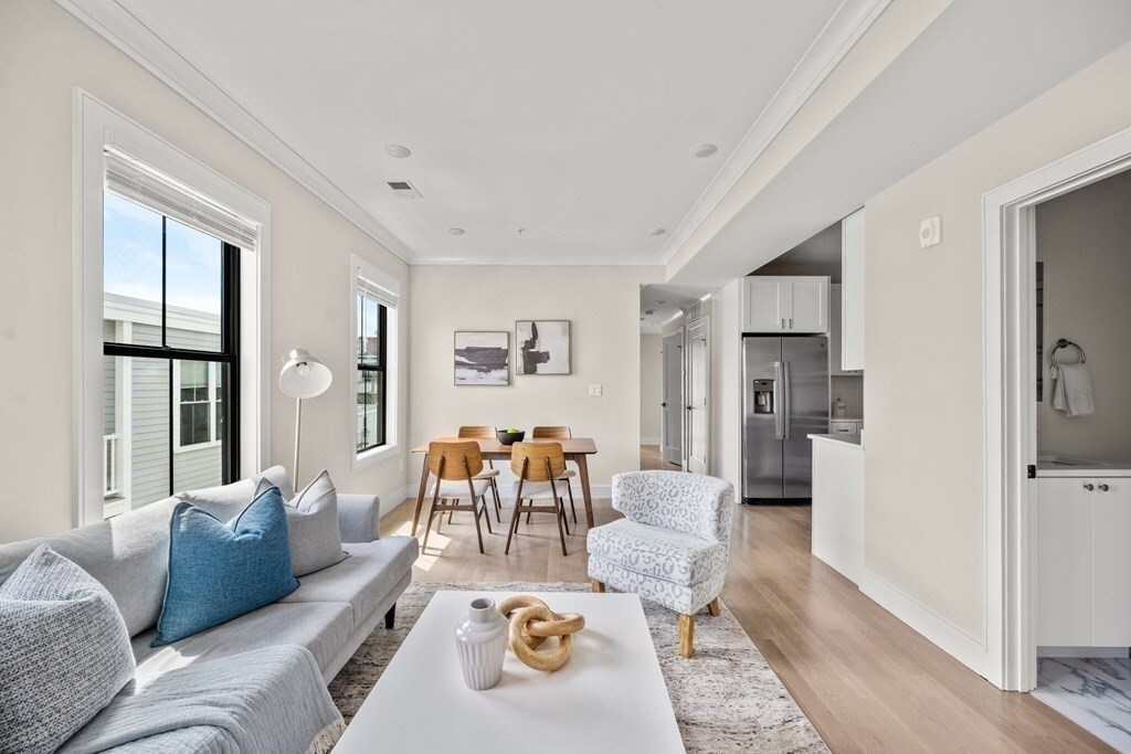 Foto principal - 303 Maverick St