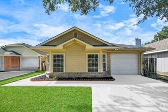 Building Photo - 9211 Autumn Harvest Dr