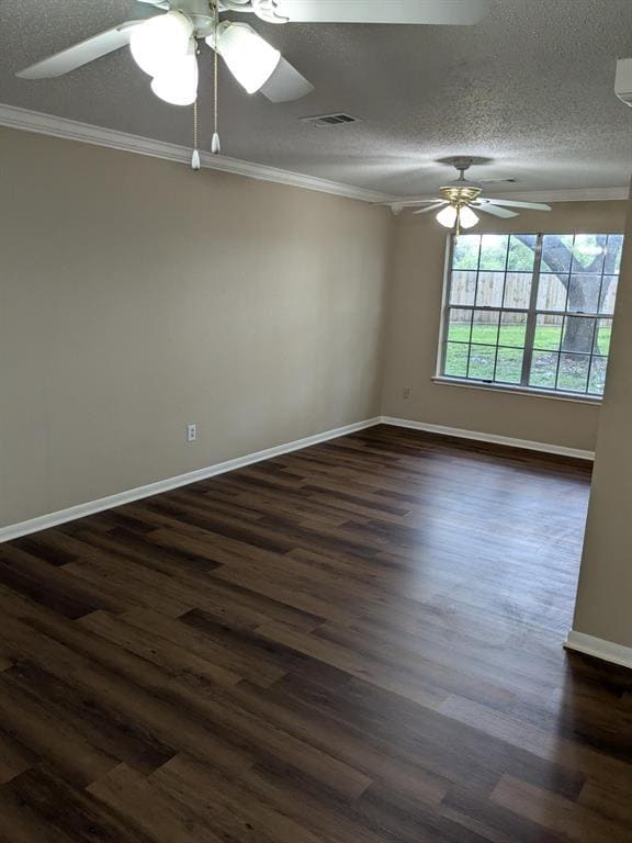 Building Photo - 10518 Elk Point Ln