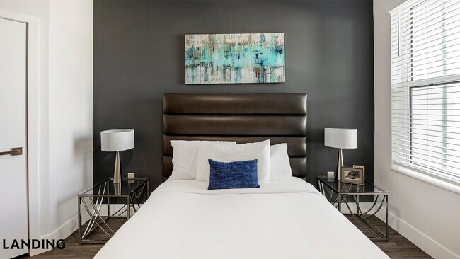 Foto del edificio - 4950 W Prescott St