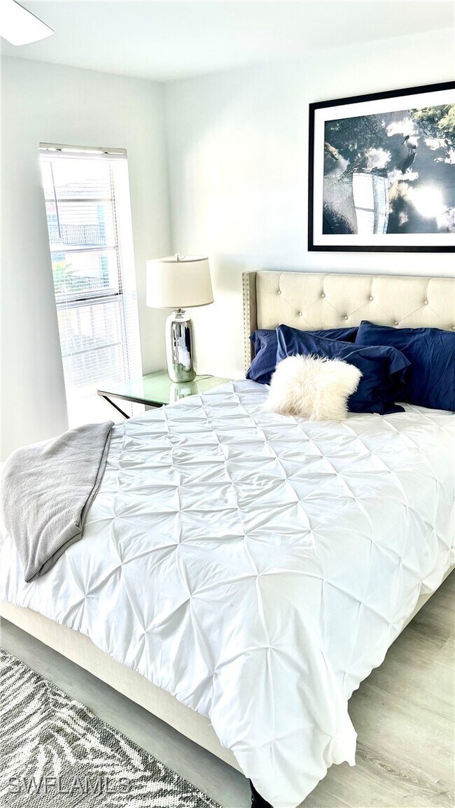 Foto del edificio - 2 High Point Cir W