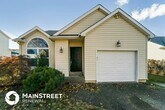 Foto principal - 4008 Willowview Blvd