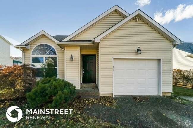 Building Photo - 4008 Willowview Blvd