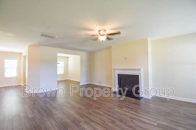Building Photo - 76 Lumina Ct