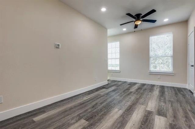 Foto del edificio - 511 N Davis Dr