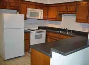 Foto del edificio - 4802-4802 Edwards Mill Rd