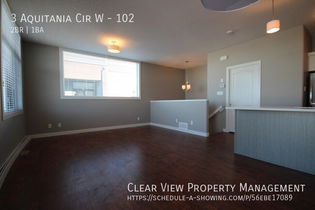 Building Photo - 2 Bedroom condo across from the Crossings ...