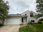 Primary Photo - Cedar Springs Three Bedroom Home