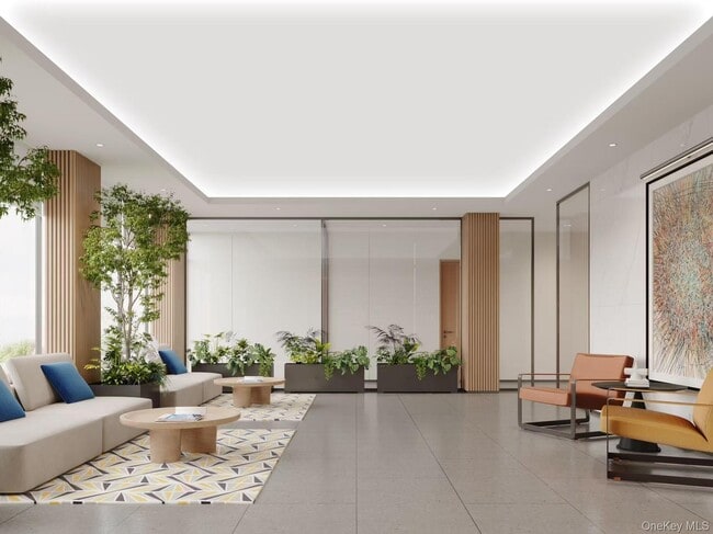 Foto del edificio - 168 E 111th St